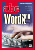 ABC Word 2010 PL
