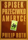 Spisek przeciwko Ameryce