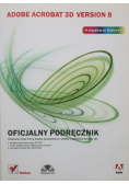 Adobe Acrobat 3D Version 8