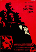 Czterej pancerni i pies