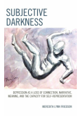 Subjective Darkness