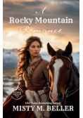 A Rocky Mountain Romance