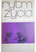 Rytm życia