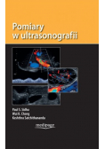 Pomiary w ultrasonografii