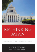 Rethinking Japan