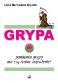 Grypa pandemia grypy mit czy realne zagrożenie