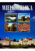 Wielkopolska