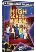 High School Musical