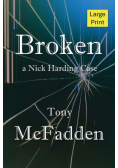 Broken