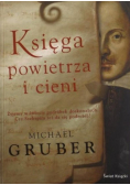 Księga powietrza i cieni