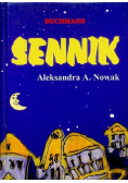 Sennik