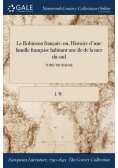 Le Robinson français