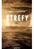 Strefy Tom I