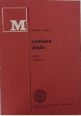Wymiana ciepła