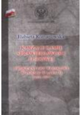 Karzące ramię sprawiedliwości ludowej