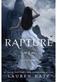 Rapture