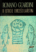 O istocie chrześcijaństwa