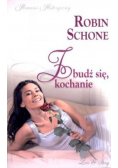 Zbudź się kochanie