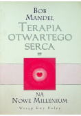 Terapia otwartego serca