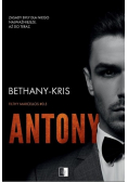 Antony