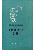 Farmerskie górki