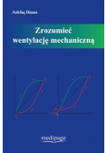 Zrozumieć wentylację mechaniczną