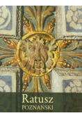 Ratusz poznański