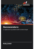Nanowonders