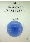 Endodoncja praktyczna