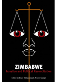 Zimbabwe