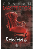 Dziedzictwo