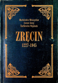 Zręcin 1227 - 1945