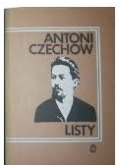 Listy, tom 1