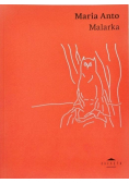 Malarka
