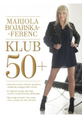 Klub 50 plus