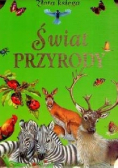 Świat przyrody