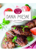 Dania mięsne