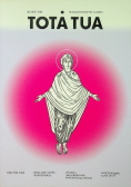 Tota Tua magazyn matki słowa