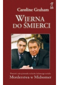 Wierna do Śmierci