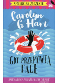 Gdy przemówią fale