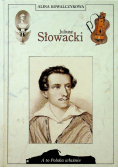 Juliusz Słowacki