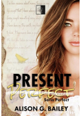 Present Perfect