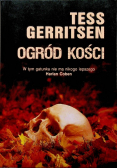 Ogród kości
