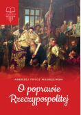 O poprawie Rzeczpospolitej