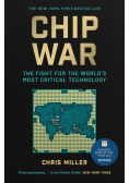 Chip War