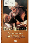 Zapomniana Ewangelia