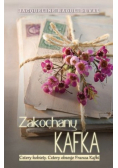 Zakochany Kafka