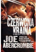 Czerwona kraina