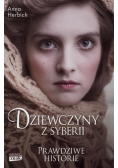 Dziewczyny z Syberii