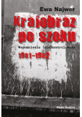 Krajobraz po szoku